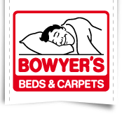 Bowyers Beds and Carpets
