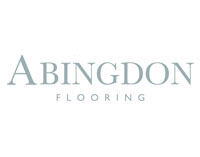 Abingdon Carpets