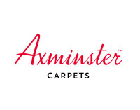 Axminster Carpets