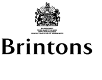 Brintons Carpets