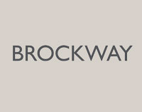 Brockway Carpets