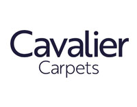 Cavalier Carpets