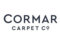 Cormar Carpets