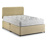 Divan Beds