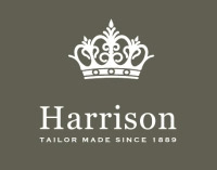 Harrison Beds Mattresses