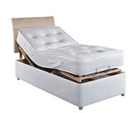 Health Beds