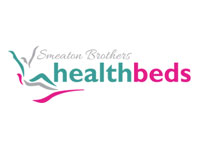 Health Beds