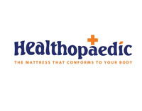 Healthopaedoc Beds Mattresses