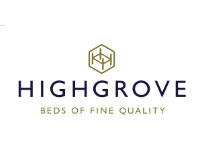 Highgrove Beds Mattresses