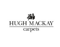 Hugh Mackay Carpets