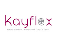 Kayflex Beds Mattresses