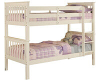 Kids Beds