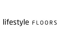 Lifestyle Floors