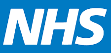 NHS Discount