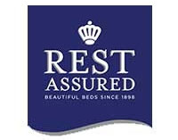 Rest Assured Beds Mattresses