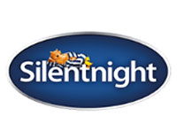 Silentnight Beds Mattresses