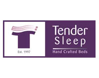 Tender Sleep Beds Mattresses