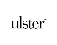 Ulster Carpets