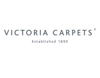Victoria Carpets
